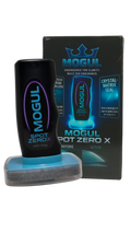 Mogul X: Spot Zero X